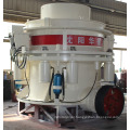 HP400 High Performance Cone Crusher from China